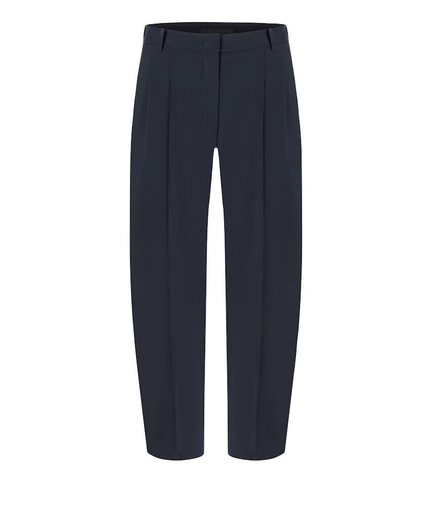 Cambio Stoffhose günstig online kaufen