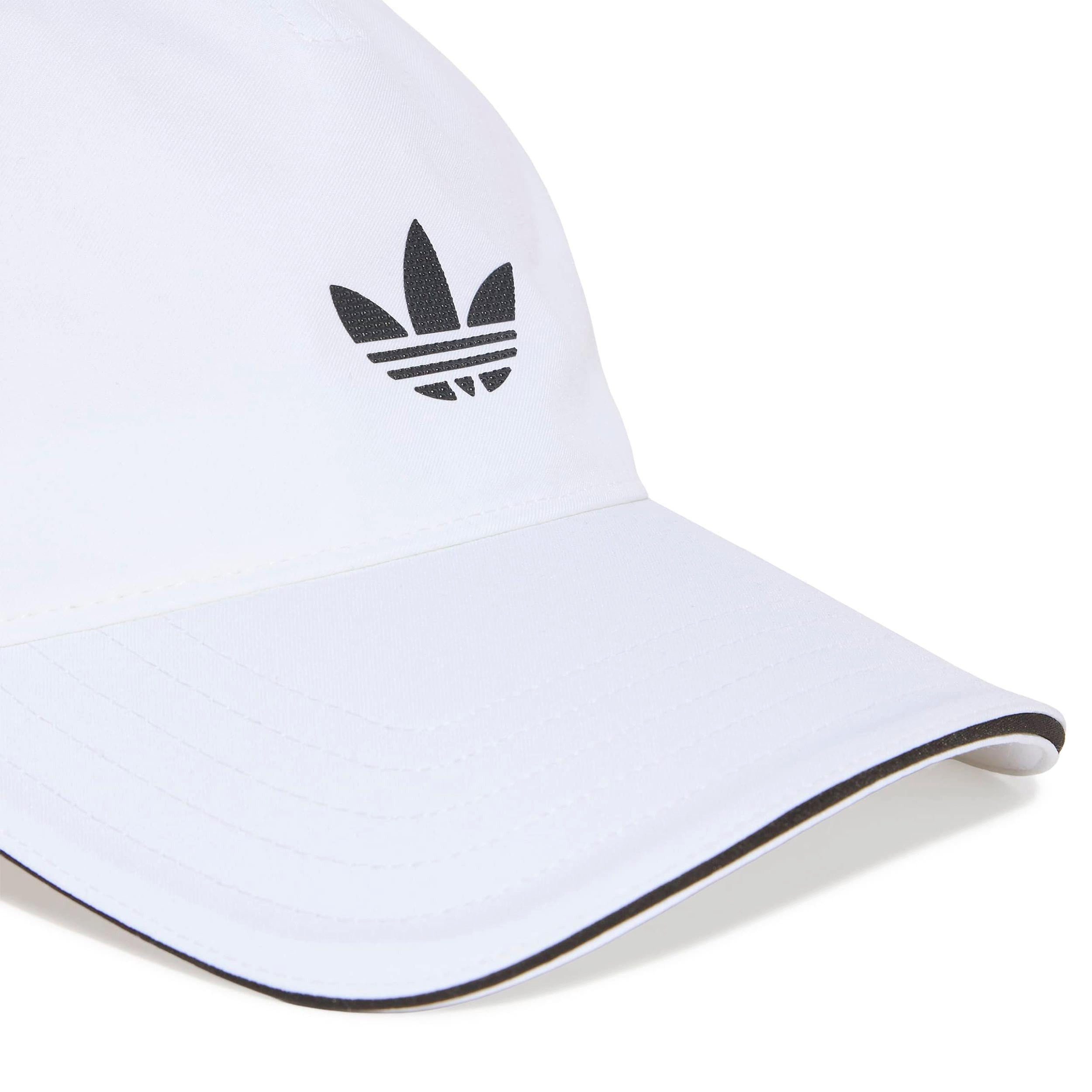 adidas Sportswear Baseball Cap BB Clima