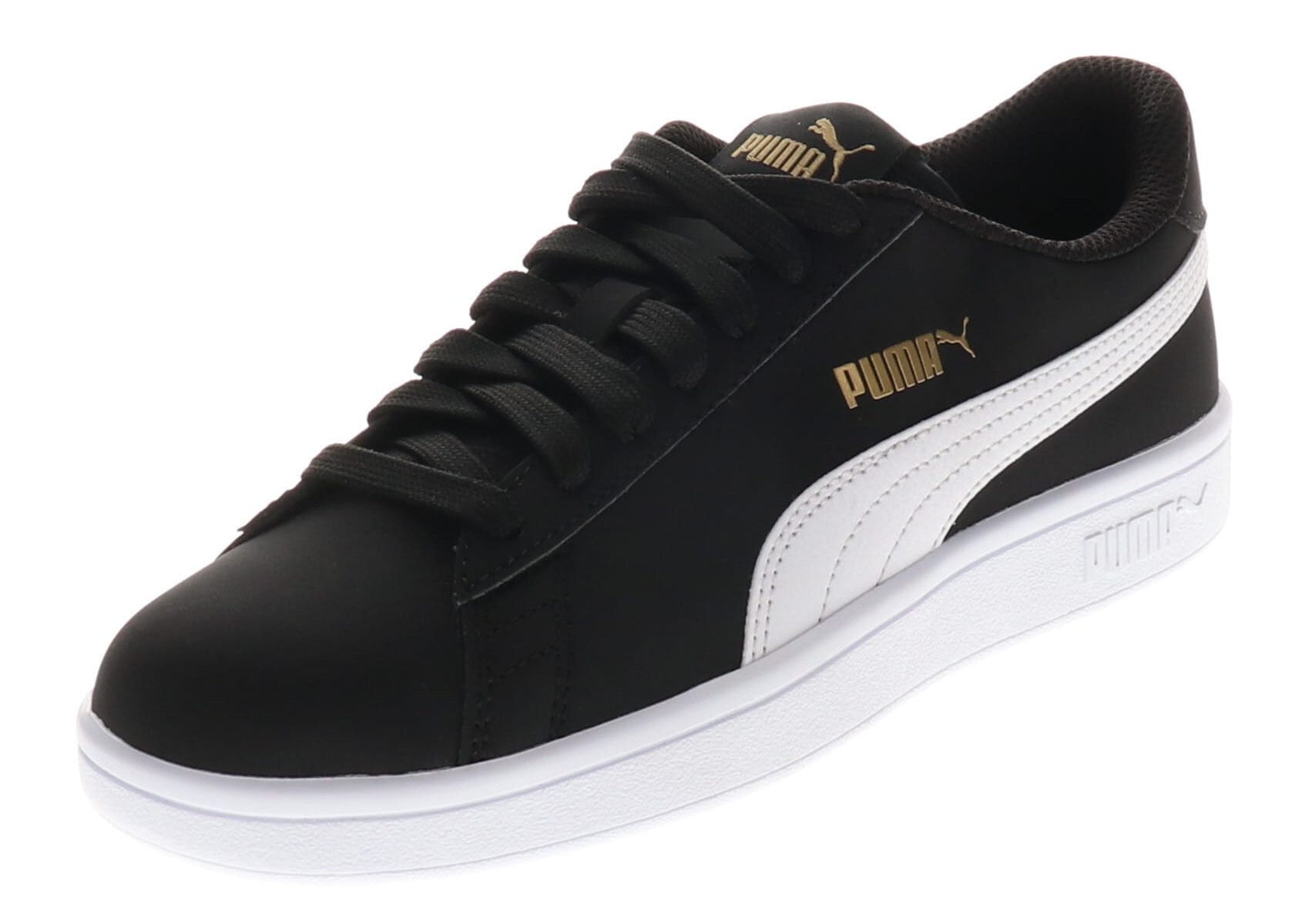PUMA Smash v2 Buck Sneaker günstig online kaufen