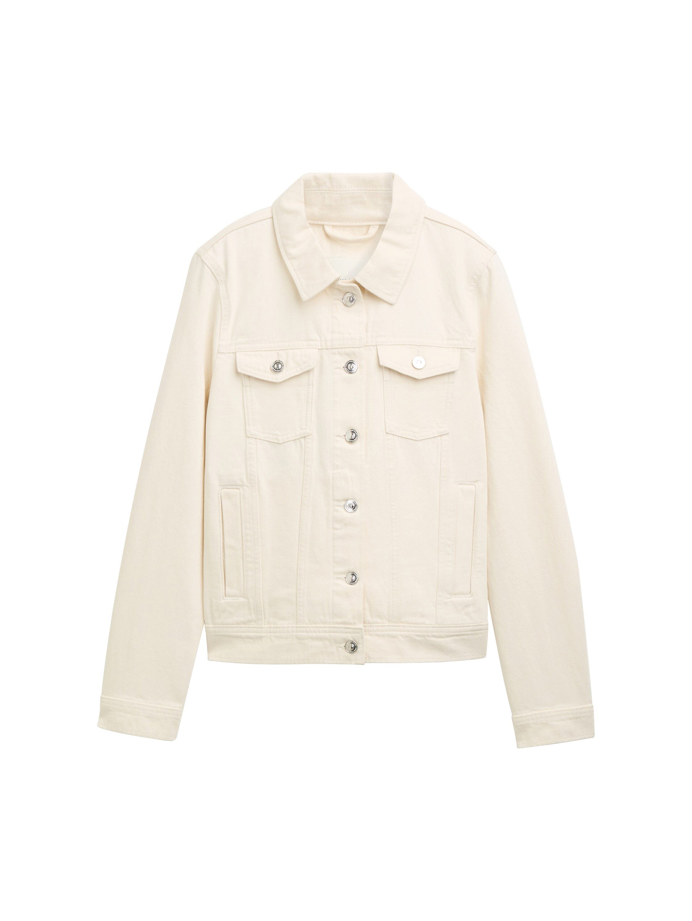 Outdoorjacke