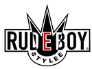 Rudeboy Stylee