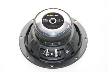 Eton Eton POW 172.2 Auto-Lautsprecher