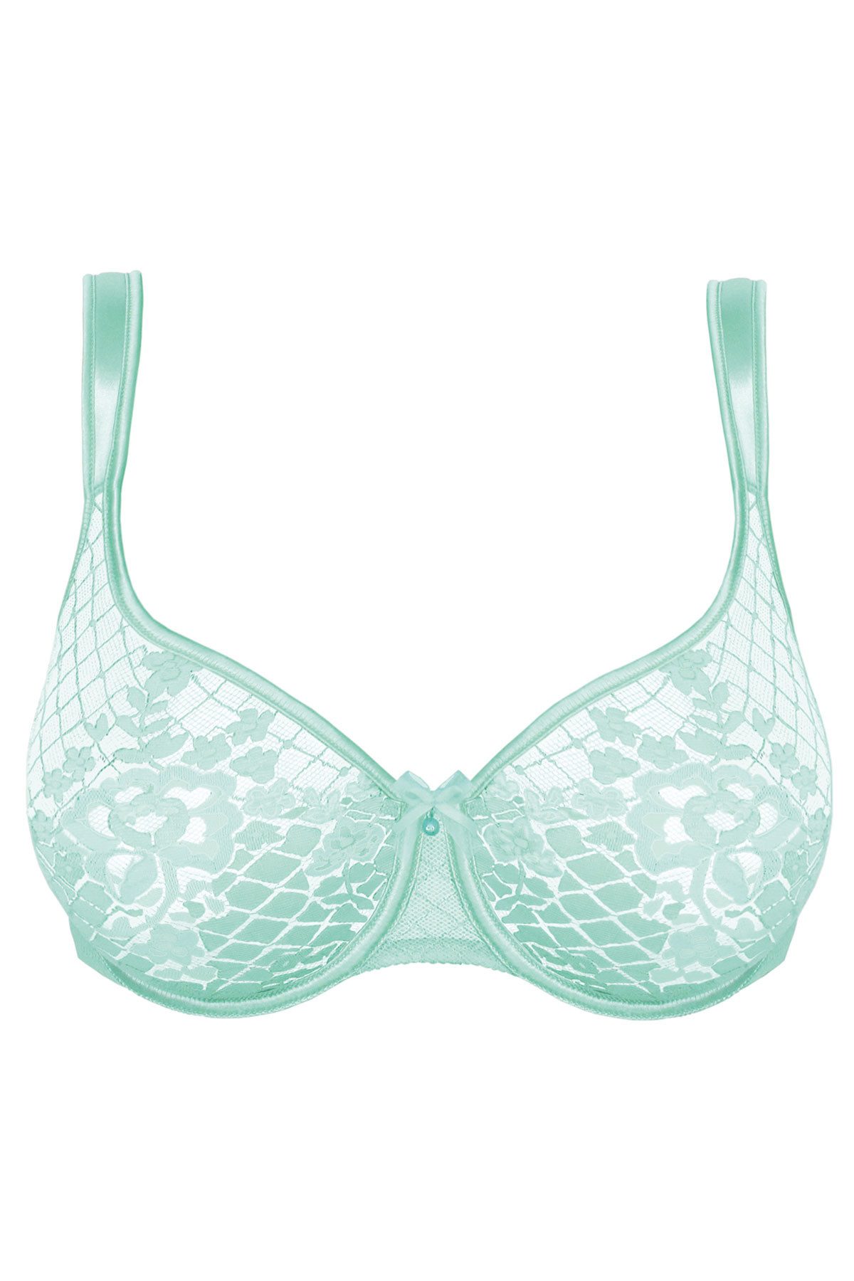 Empreinte Soft-BH Melody BH - Vorgeformte Cups E-H Cup