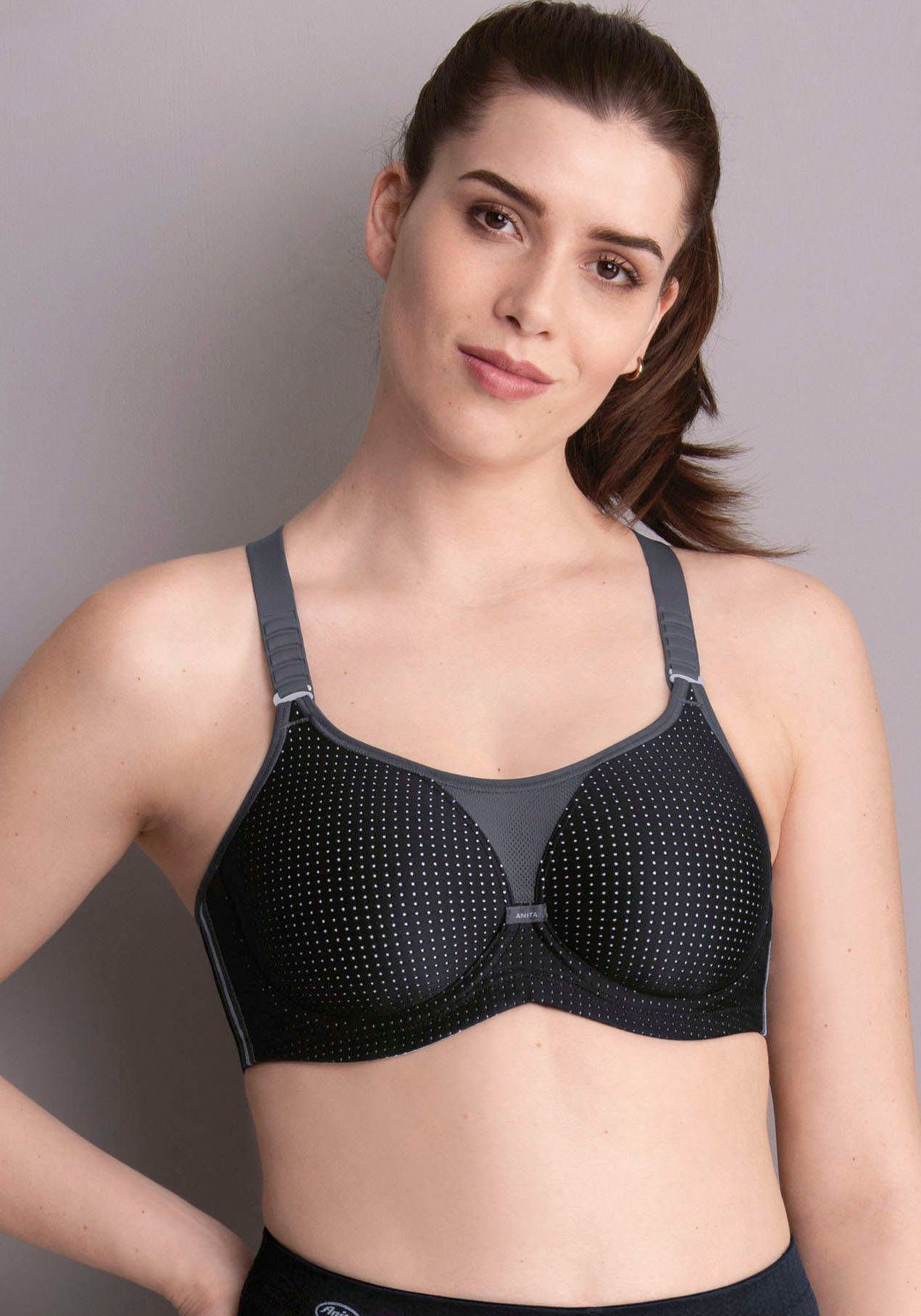 Sport-BH performance wireX