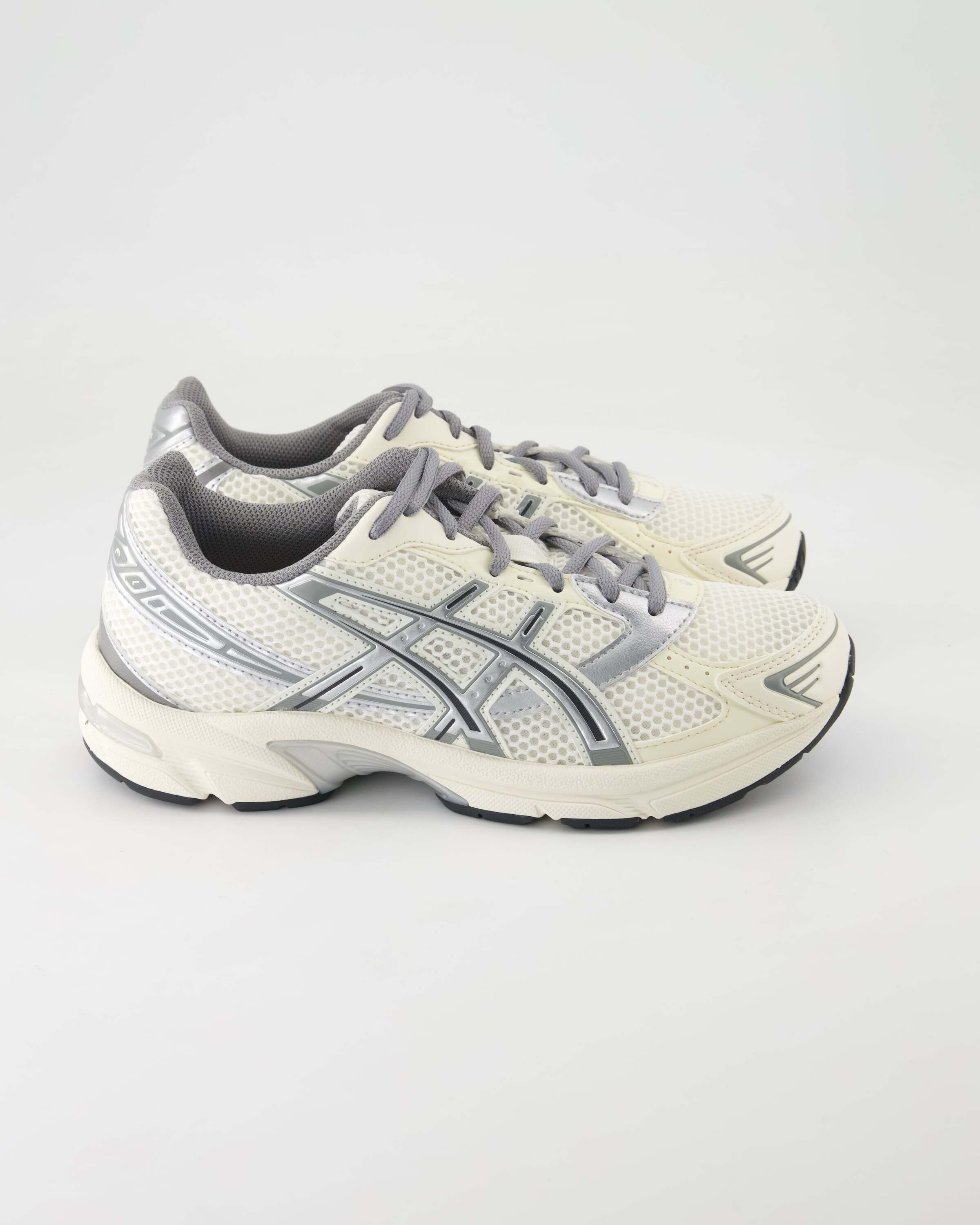 Asics Gel-1130 Fitnessschuh Obermaterial: Textil und Sonstiges Material günstig online kaufen