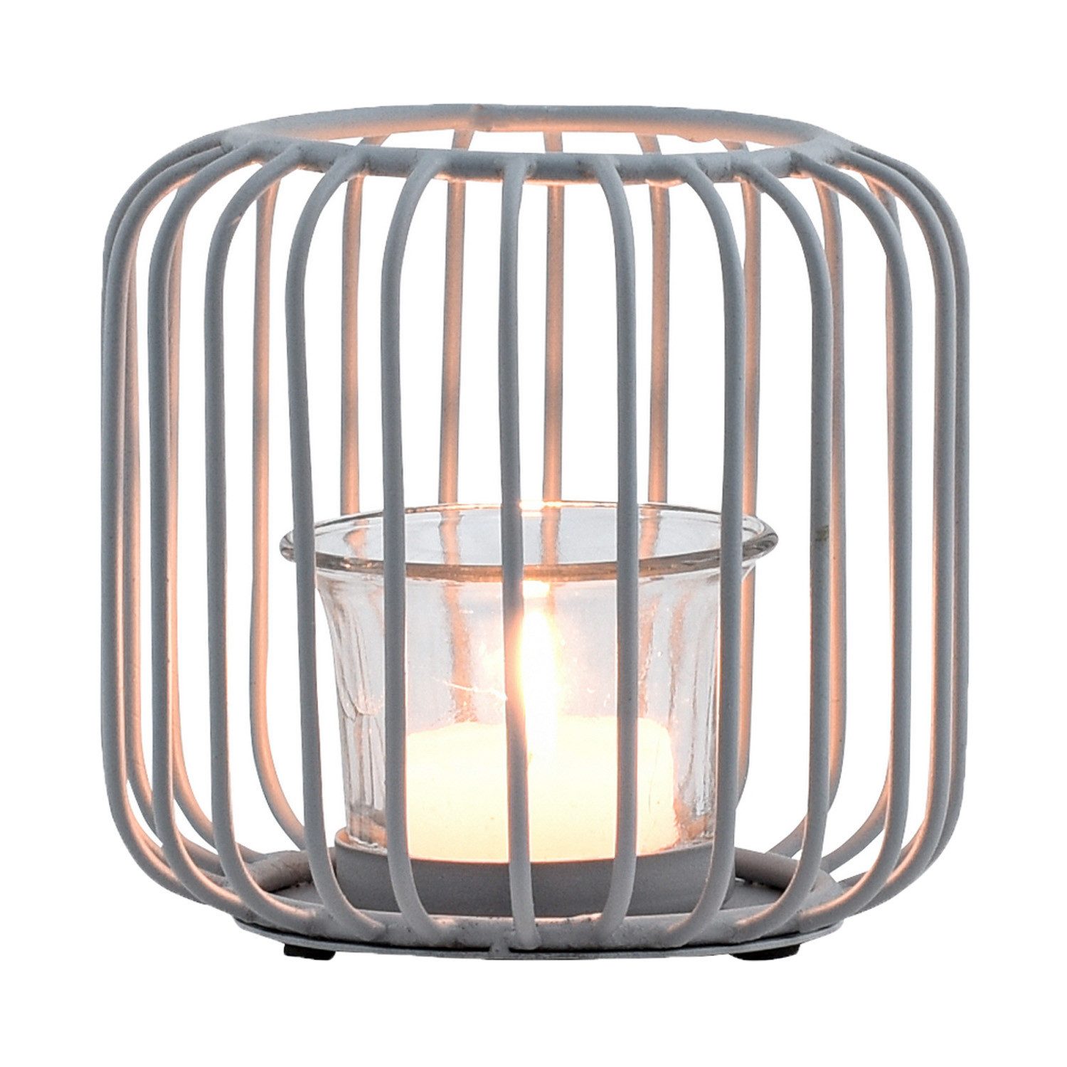 Marrakesch Orient & Mediterran Interior Teelichthalter Skandinavische Deko günstig online kaufen