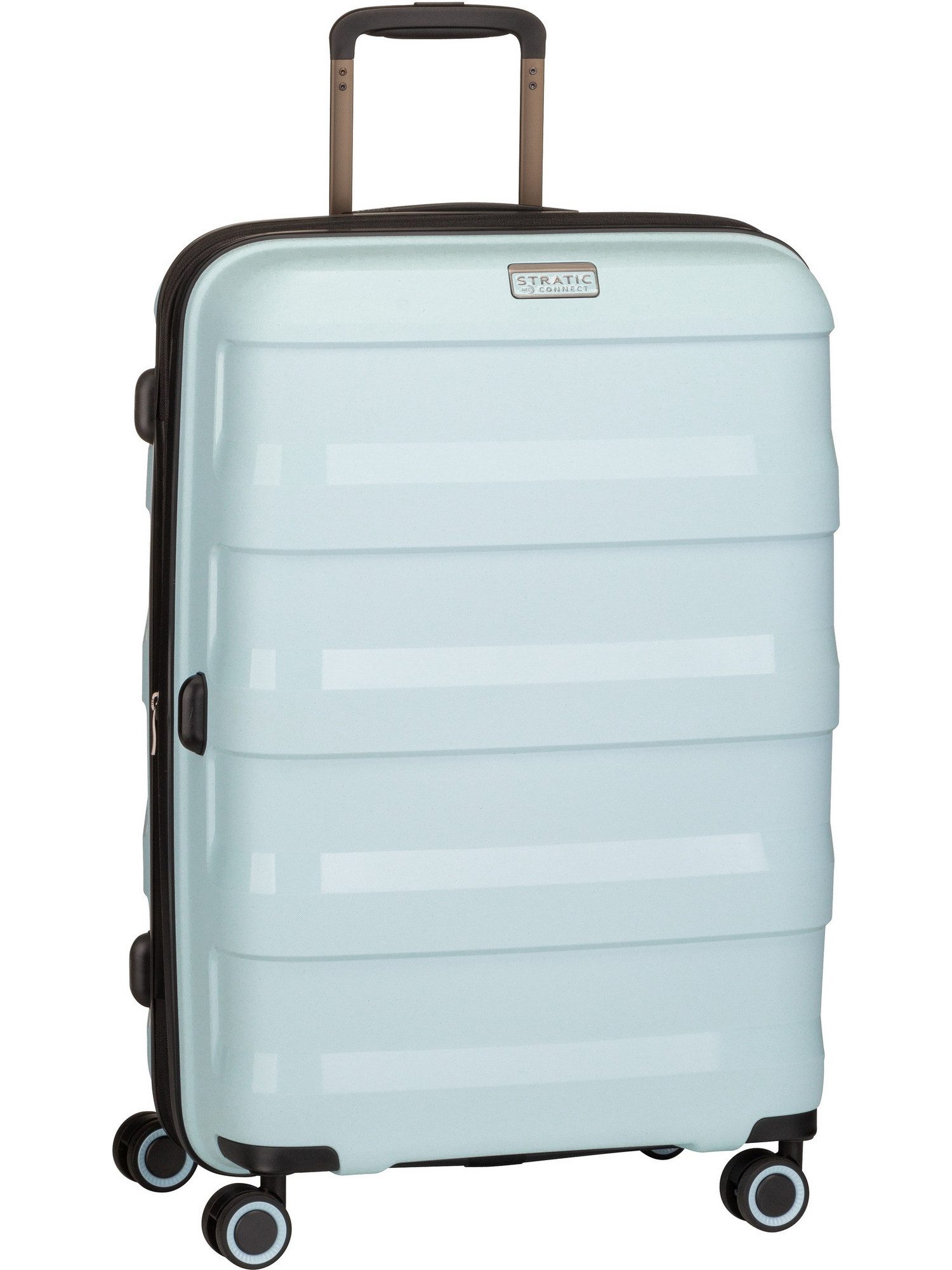 Stratic Trolley Straw+ Trolley M, 4 günstig online kaufen
