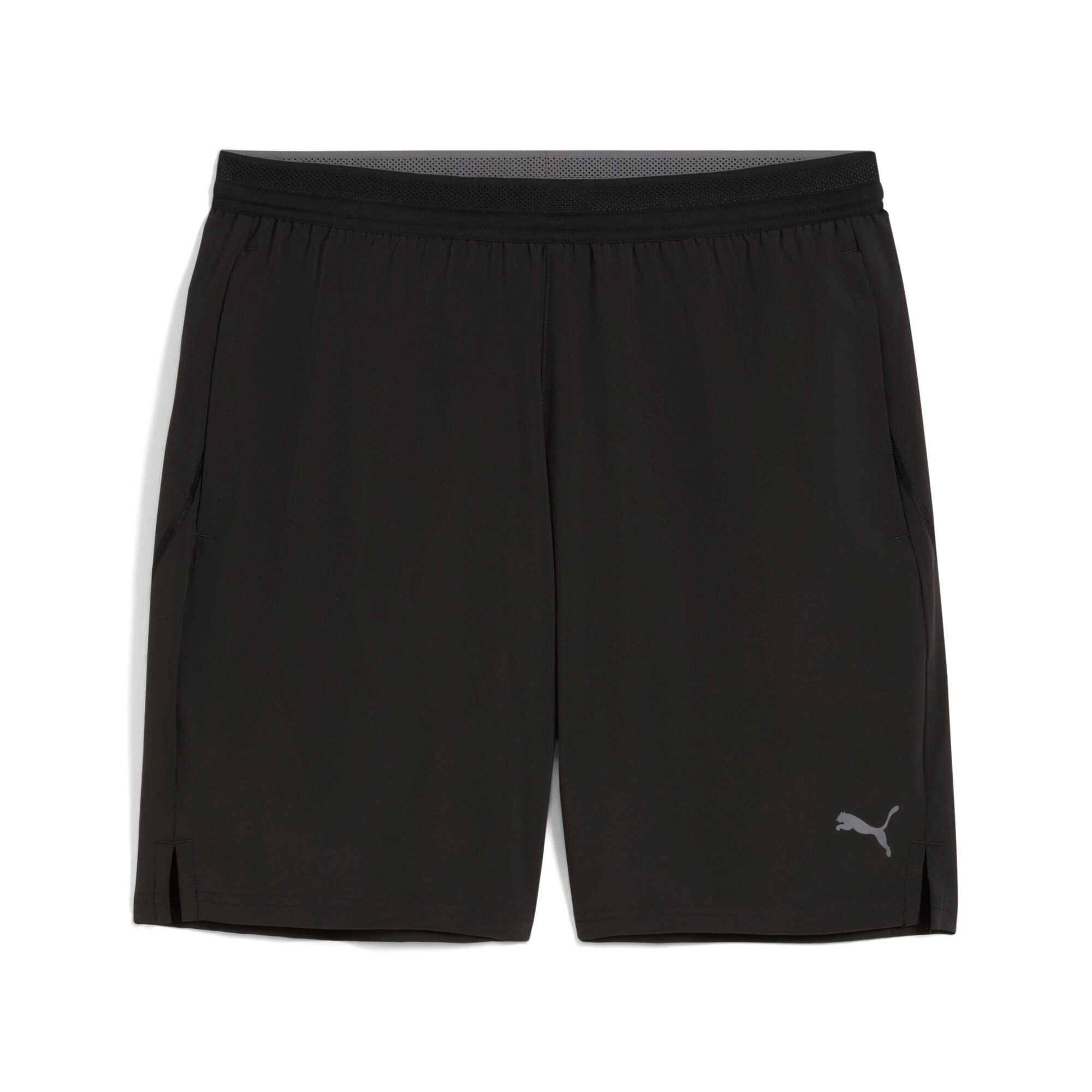 Trainingsshorts M TECH TRAINING 7" STRETCH WOVEN SHORT