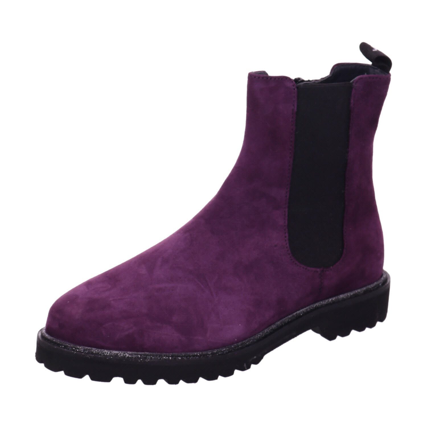 SIOUX 69545 Stiefelette