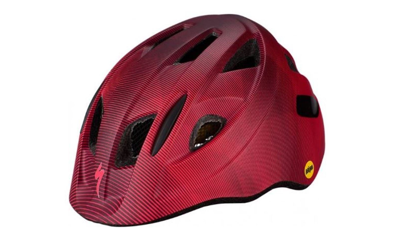Specialized Fahrradhelm