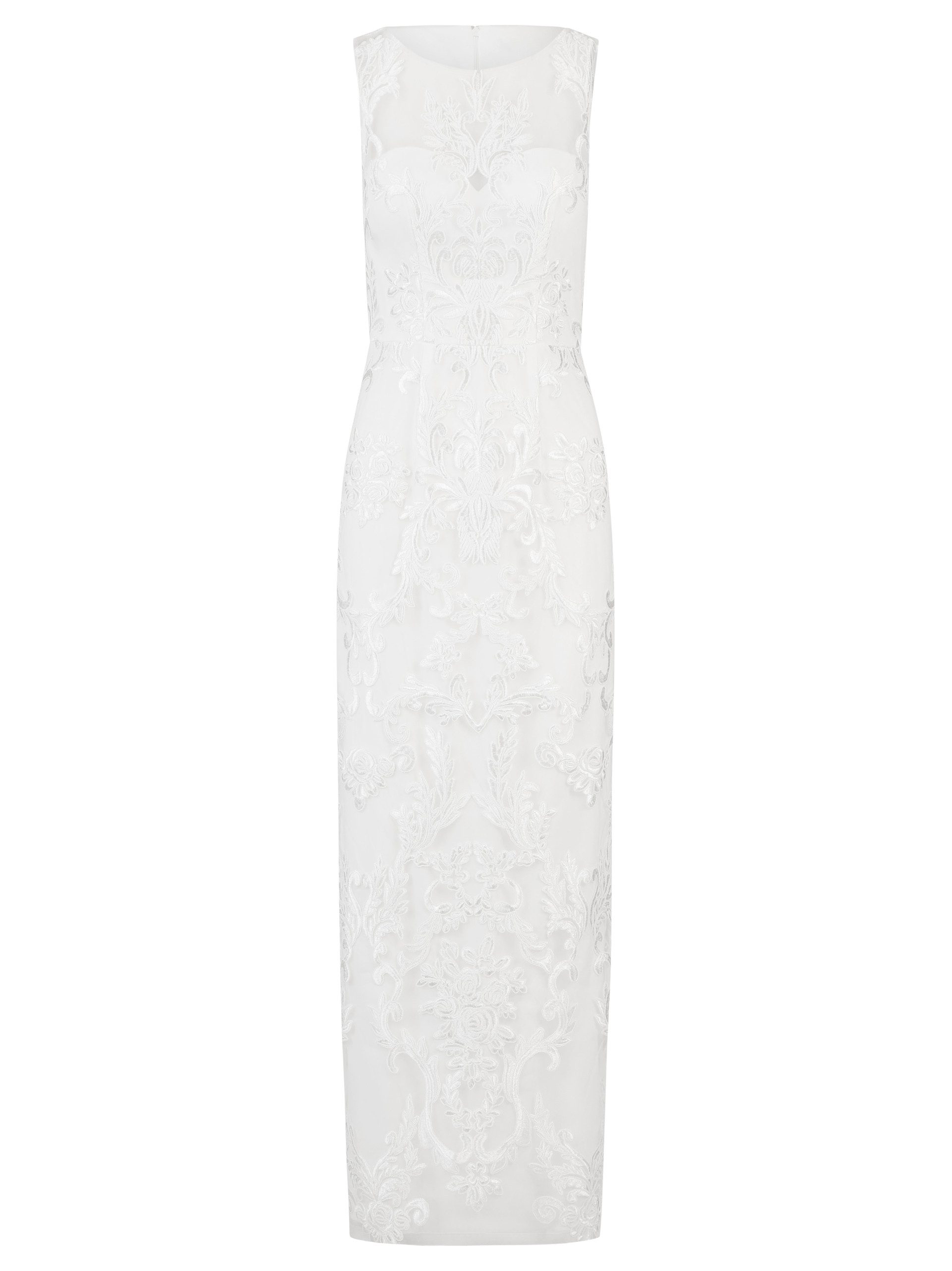 Brautkleid