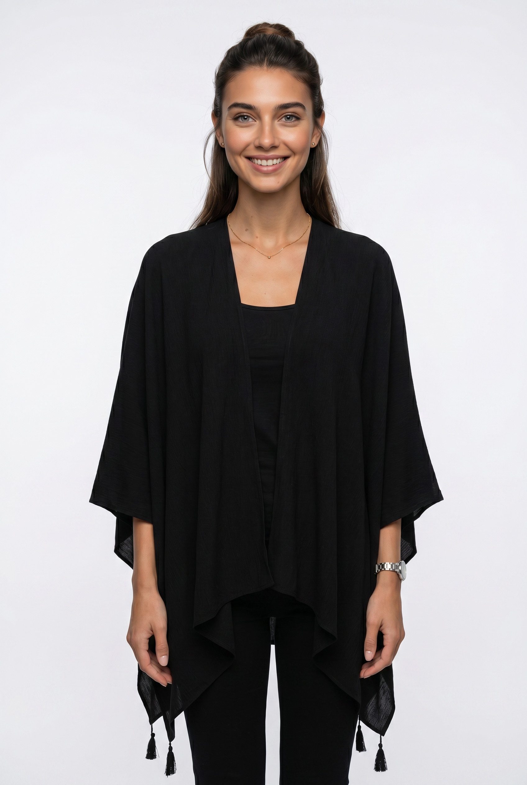 Poncho