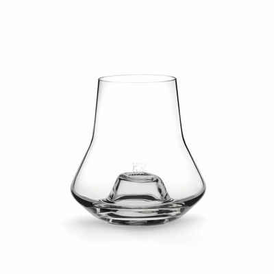 PEUGEOT Whiskyglas »Les Impitoyables N°5 380 ml«, Glas
