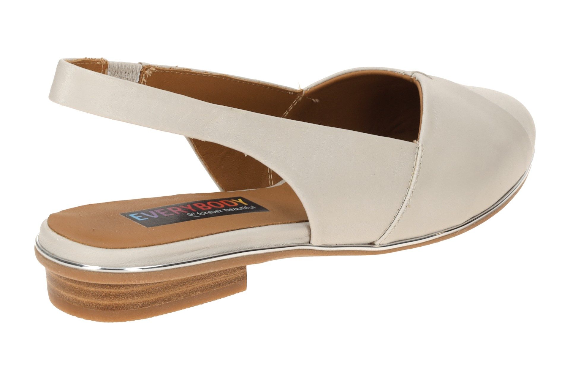 Everybody 23508C2399 GL110 Slingpumps