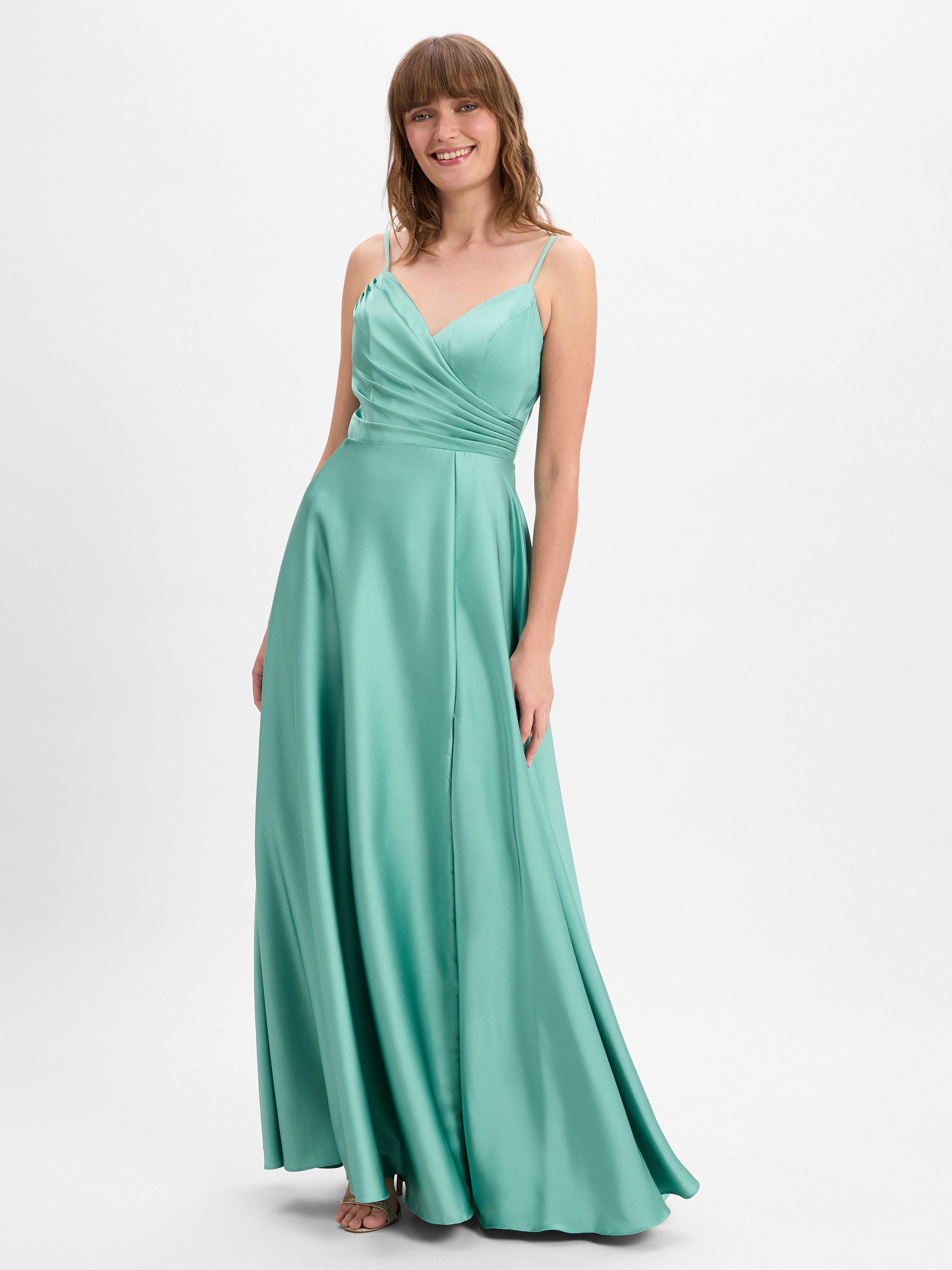Laona Abendkleid günstig online kaufen