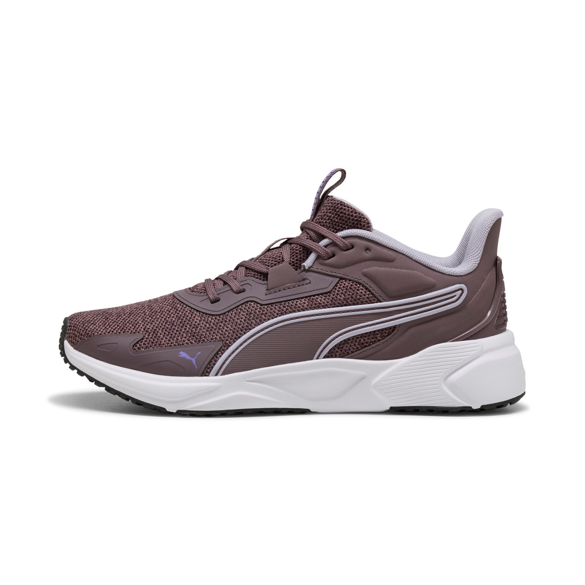 PUMA DISPERSE XT 4 KNIT Trainingsschuh günstig online kaufen