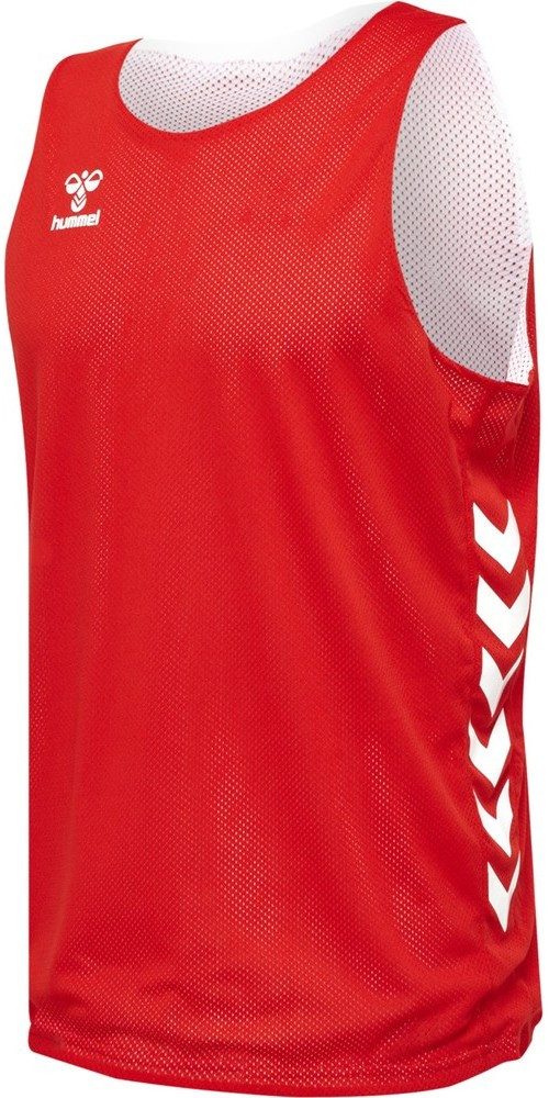 hummel Handballtrikot günstig online kaufen