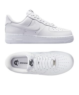 Nike Sportswear Air Force 1 07 EasyOn Damen Sneaker