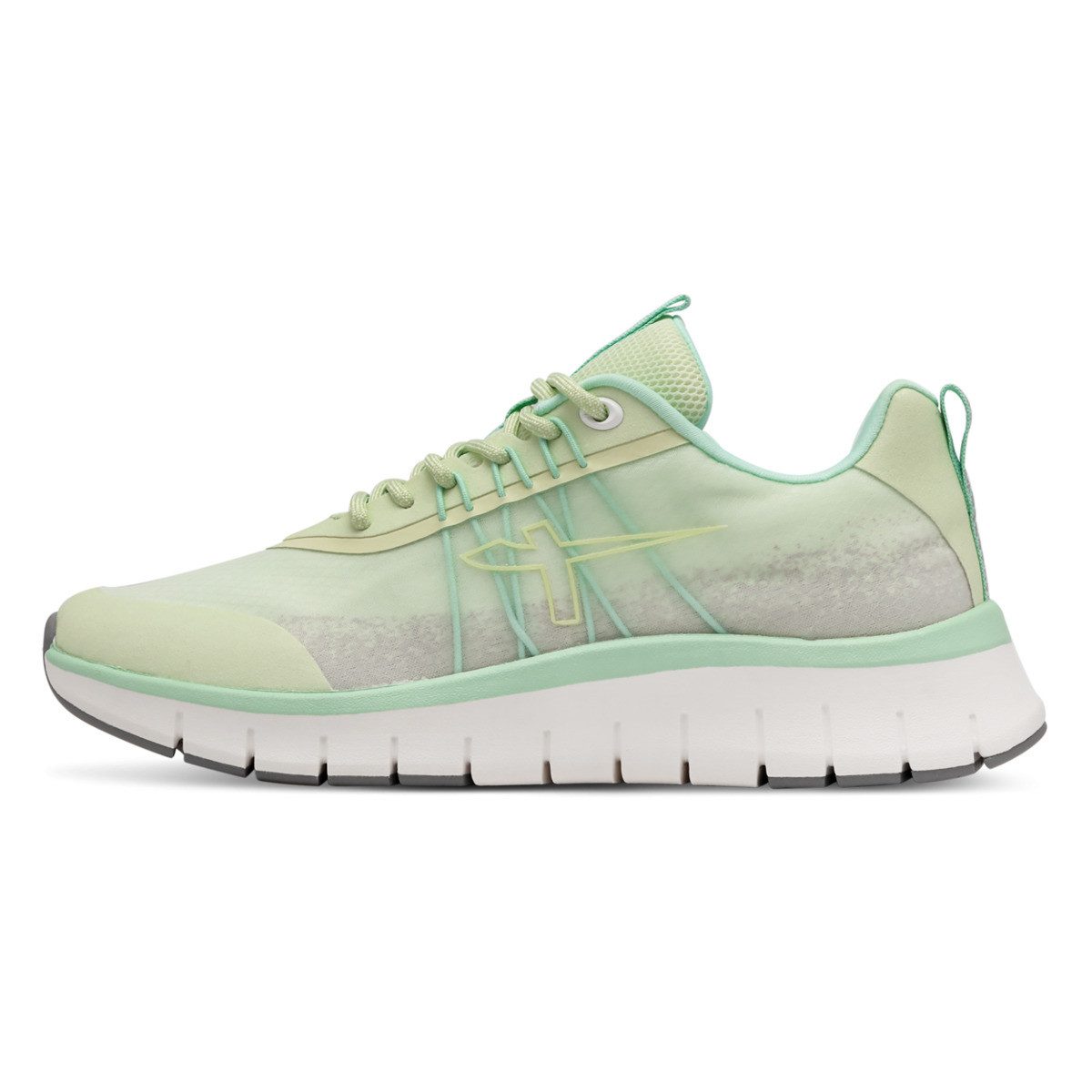 Tamaris 1-23767-44 Damen Sneaker günstig online kaufen
