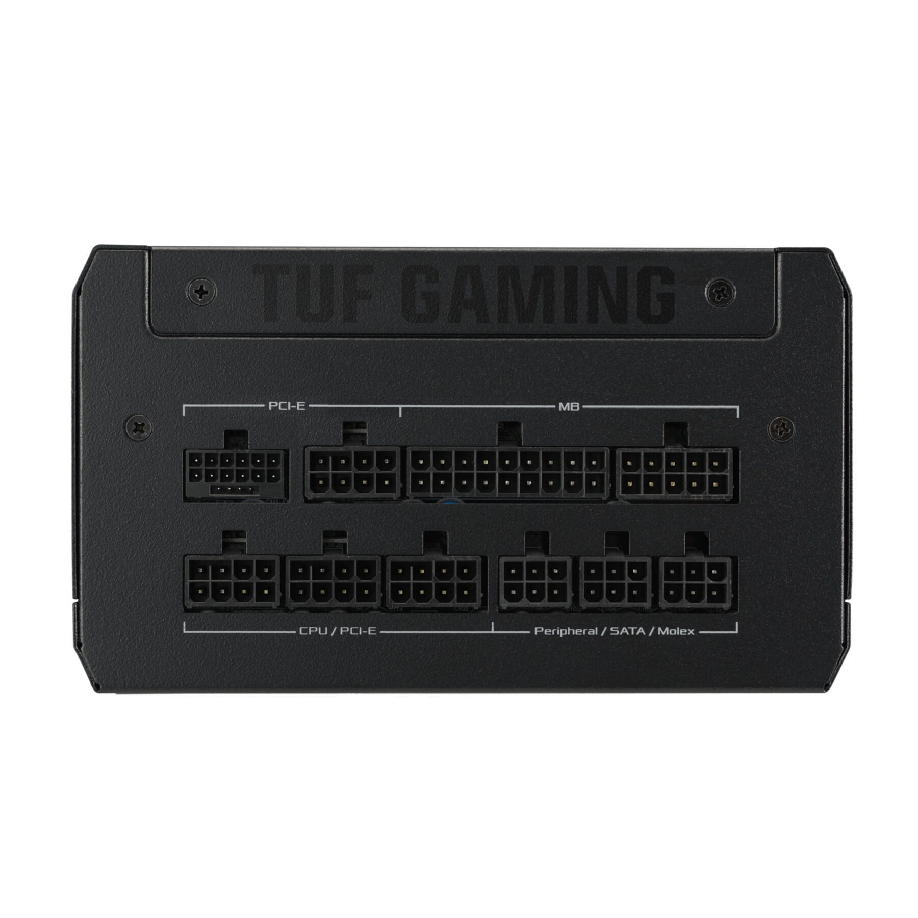 Asus TUF Gaming 1000W Gold Netzteil