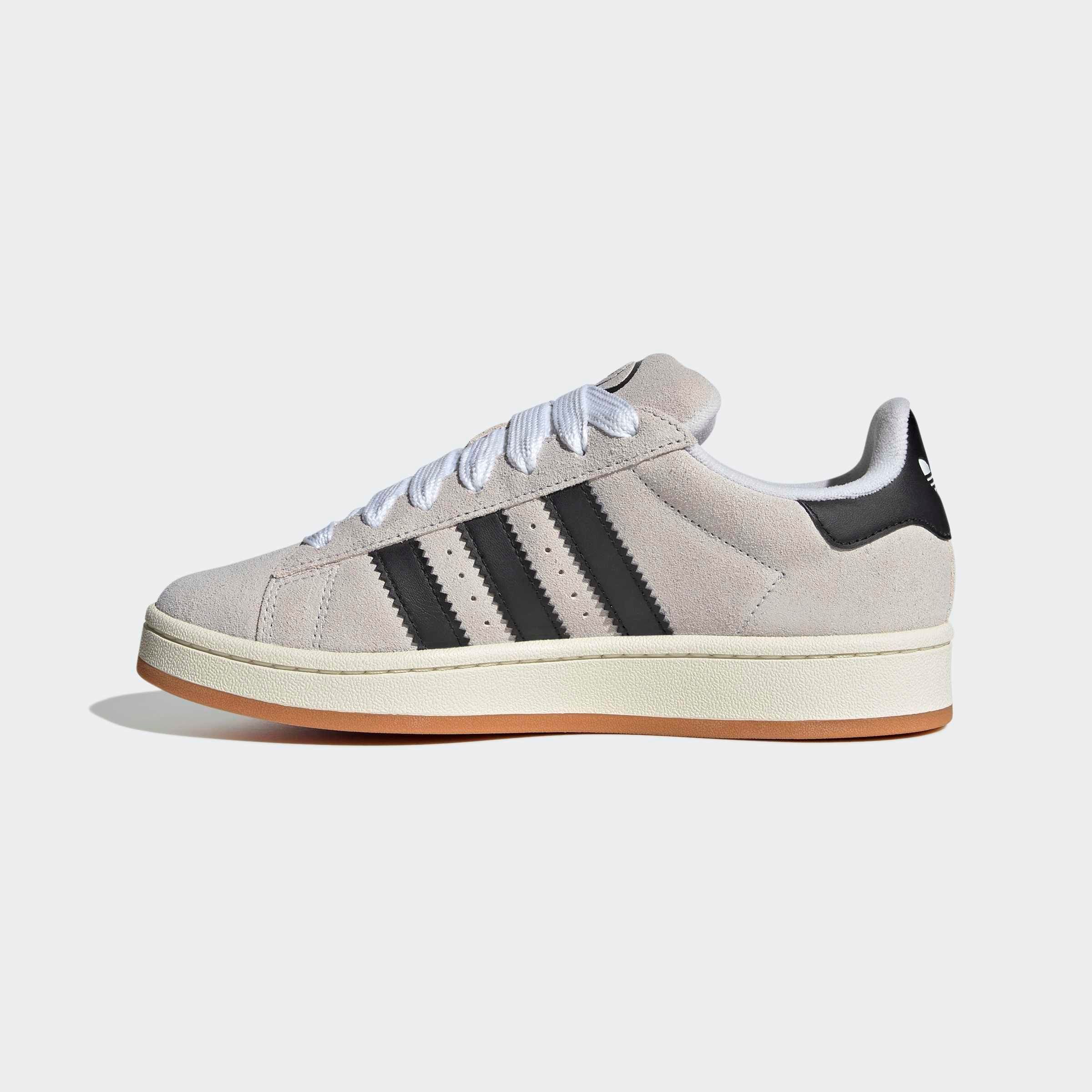 adidas Originals CAMPUS 00S Sneaker