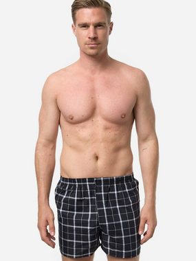 Nur Der Boxer Classic (4-St) unterhose unterwäsche boxershort