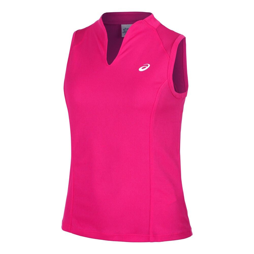 Asics Tanktop Court günstig online kaufen