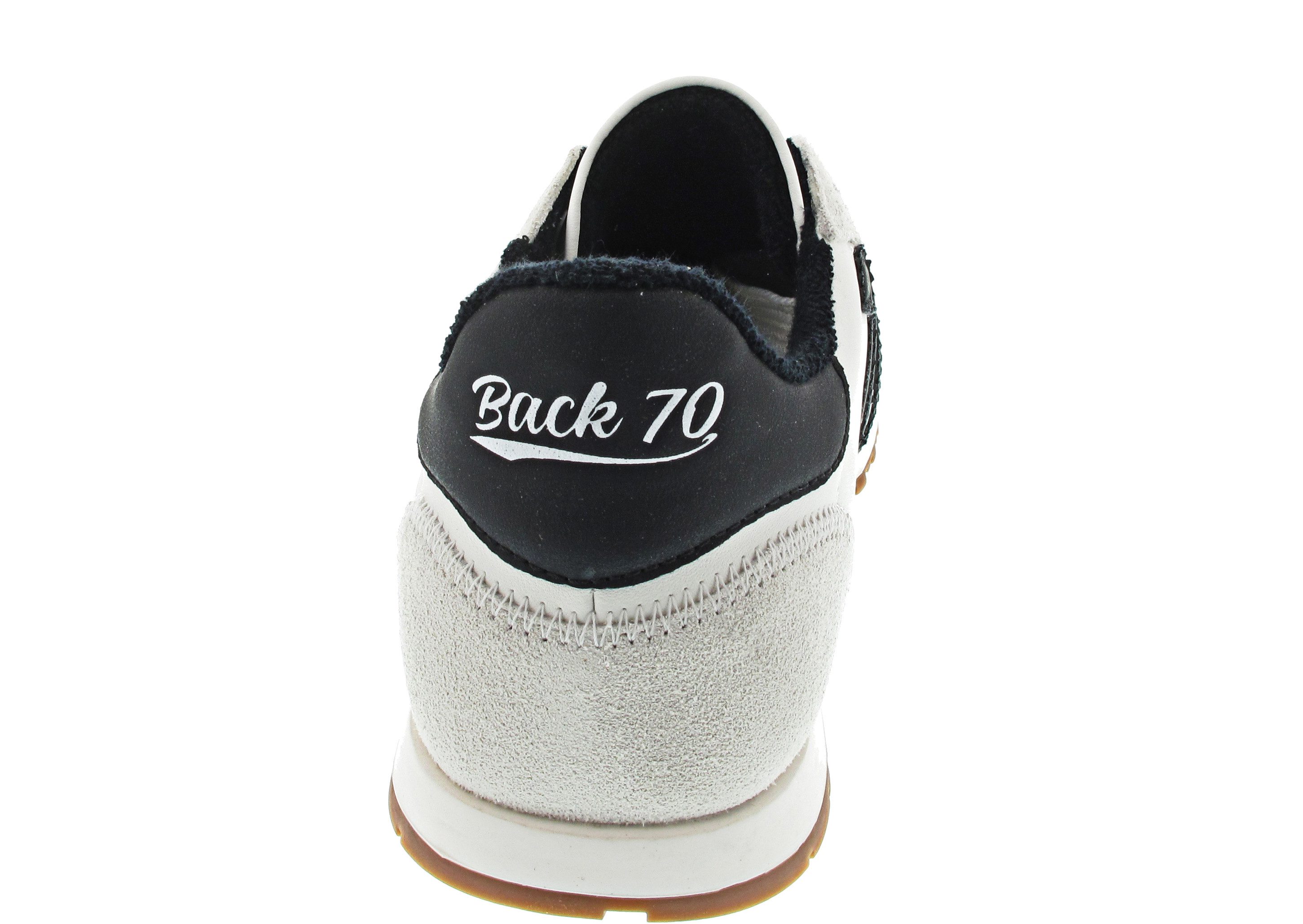 Back 70 Sneaker