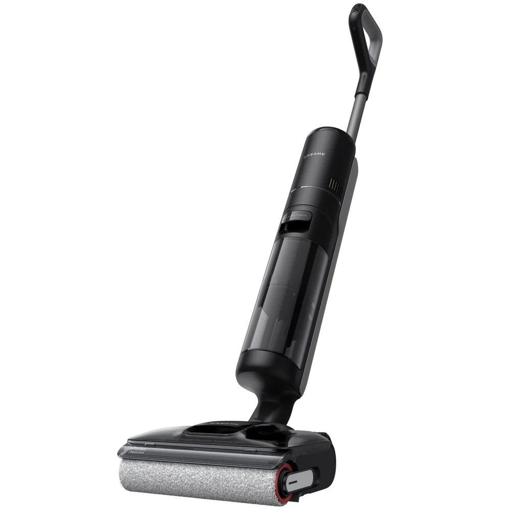 Dreame Nass-Trocken-Akkusauger Dreame H12 Pro FlexReach