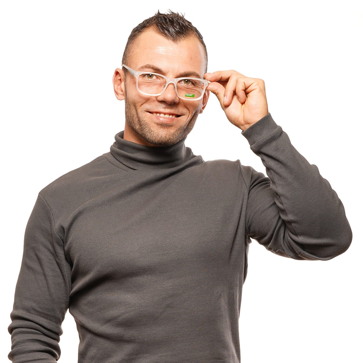 MICHAEL KORS Silberkette...