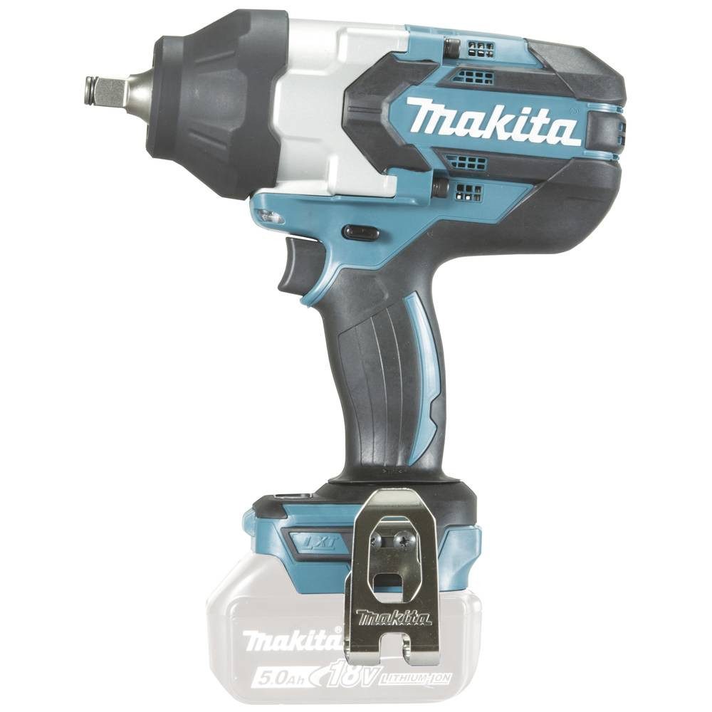 Makita Schlagschrauber Akku-Schlagschrauber DTW1002Z, ohne Akku