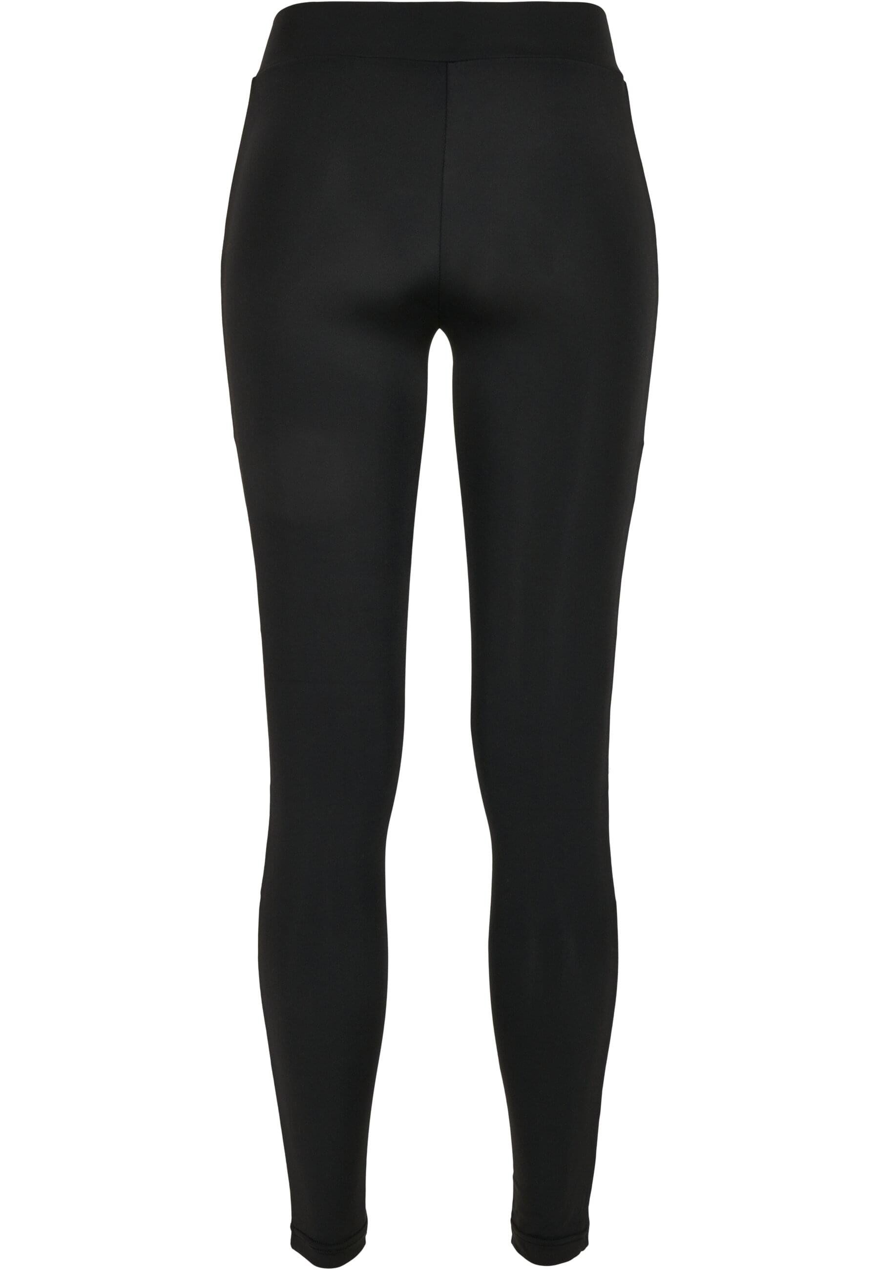 URBAN CLASSICS Leggings Urban Classics Damen günstig online kaufen