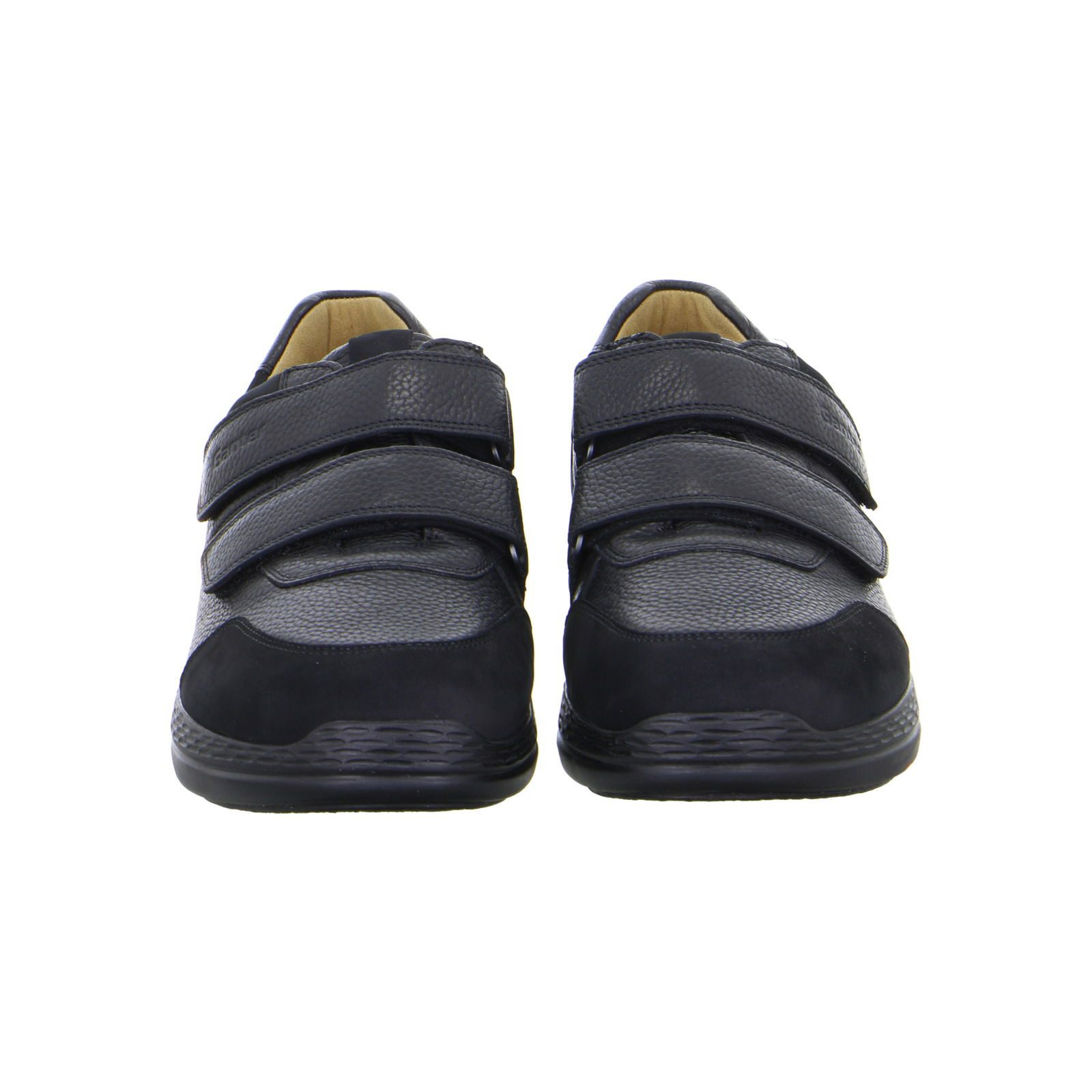 Ganter Slipper Karl Ludwig Kletterschuh