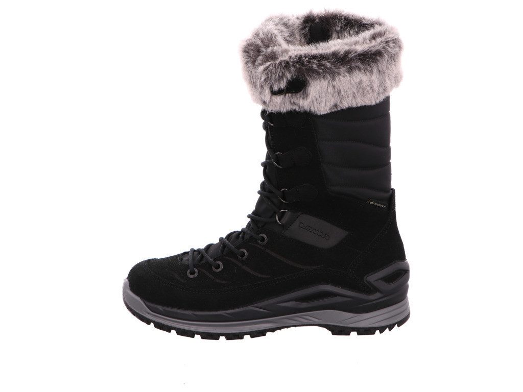 Lowa ALBA EVO GTX Ws Winterboots günstig online kaufen