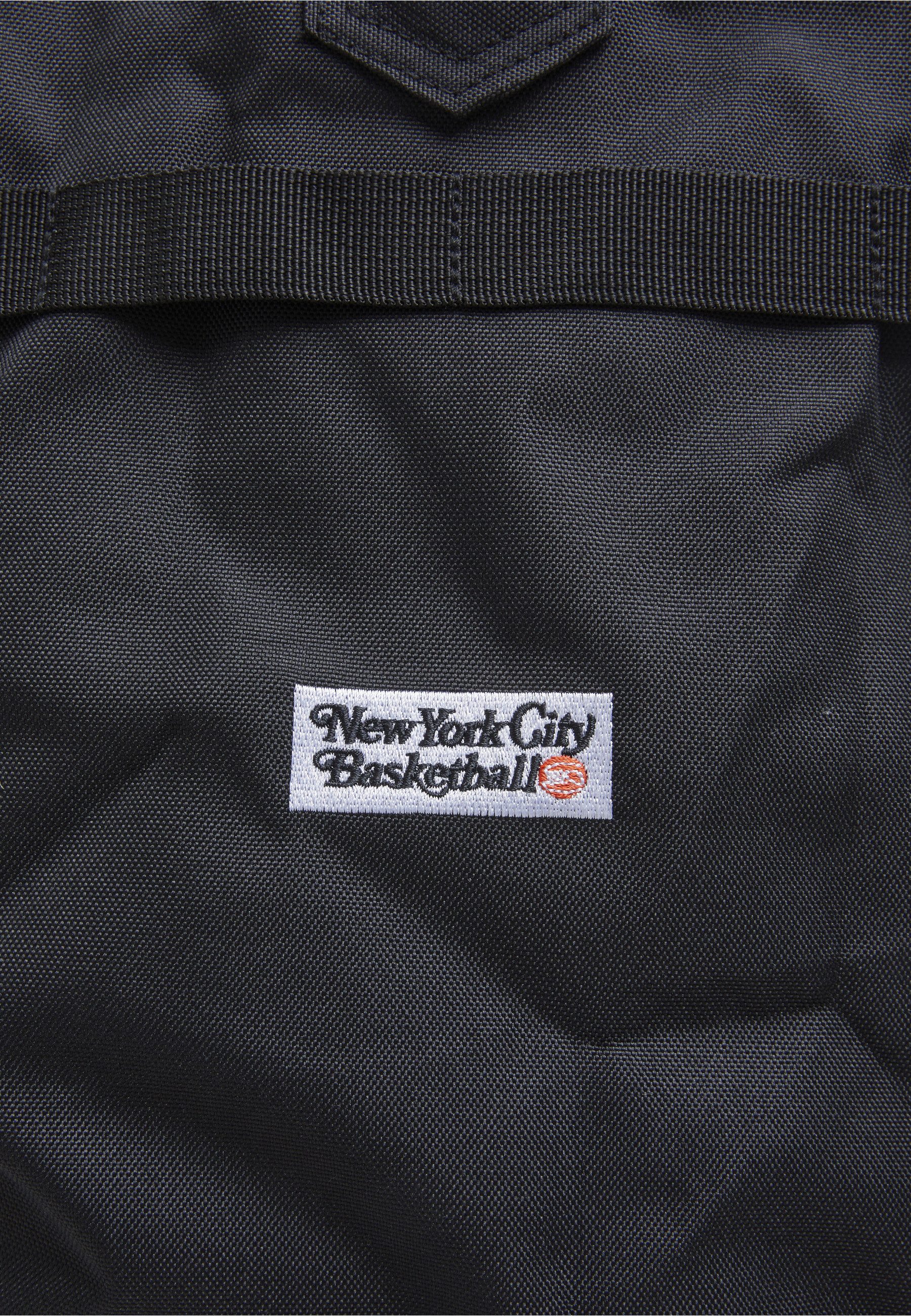 K1X Rucksack K1X Unisex KXM241-031-1 K1X Team Duffle Bag