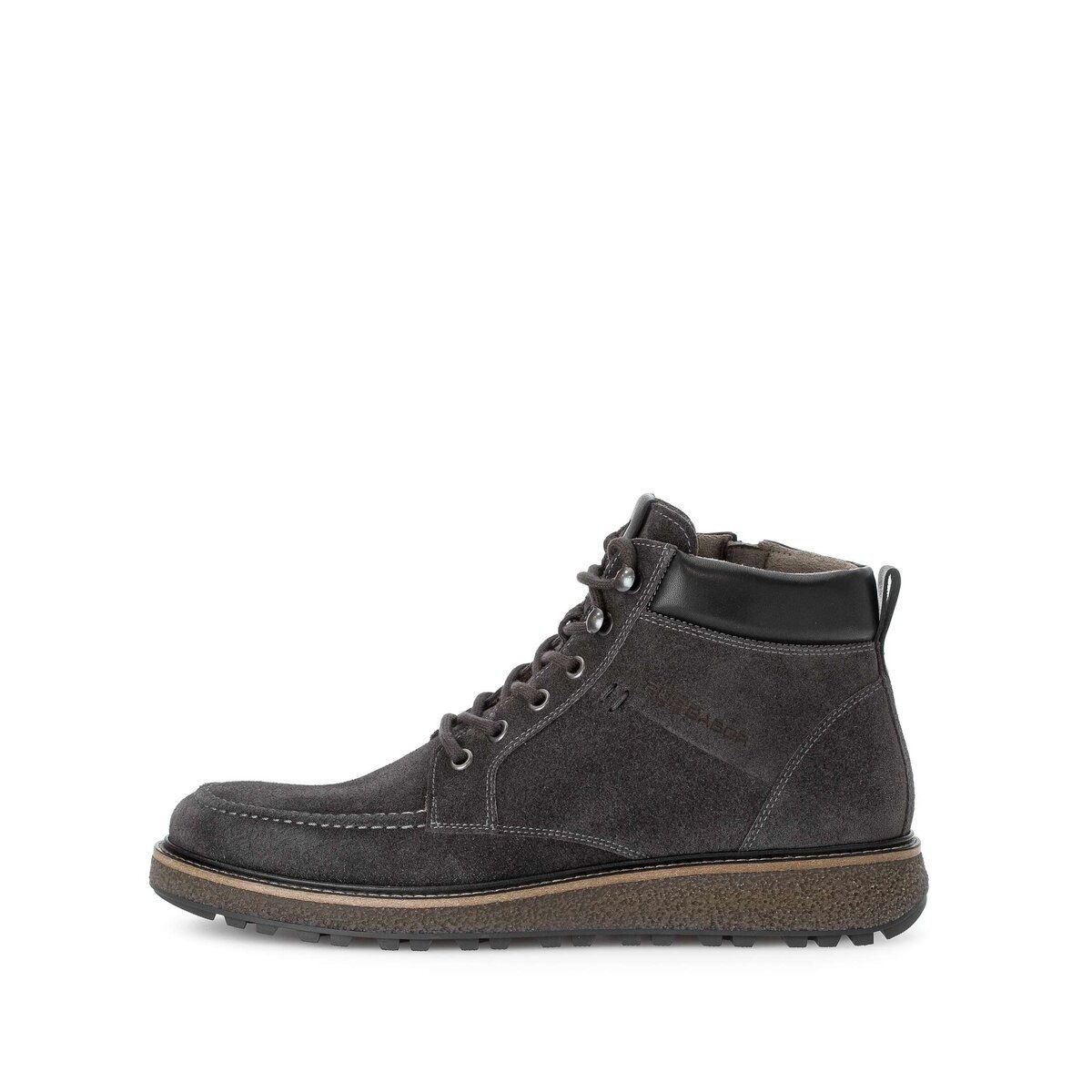 Gabor Pius Gabor Boot Rauleder Stiefel günstig online kaufen