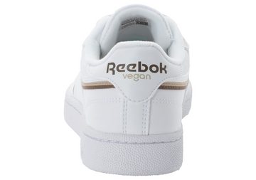 Reebok Classic CLUB C 85 VEGAN Sneaker