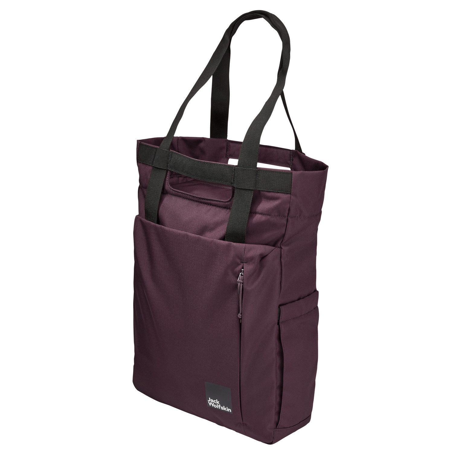 Jack Wolfskin Umhängetasche Jack Wolfskin Rucksack/Tasche günstig online kaufen