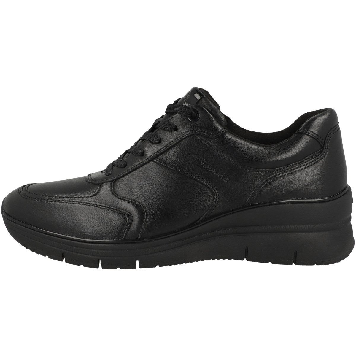 1-23764-43 Damen Sneaker