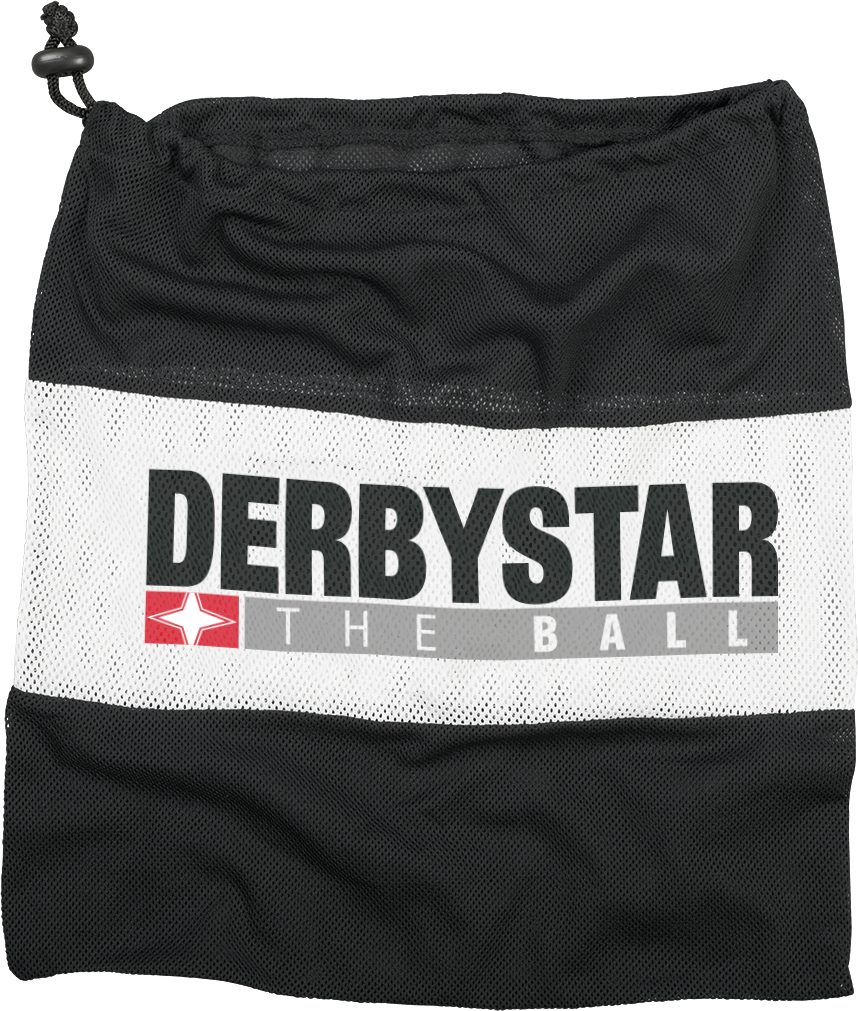 Derbystar Sporttasche Ball- und Schuhbeutel
