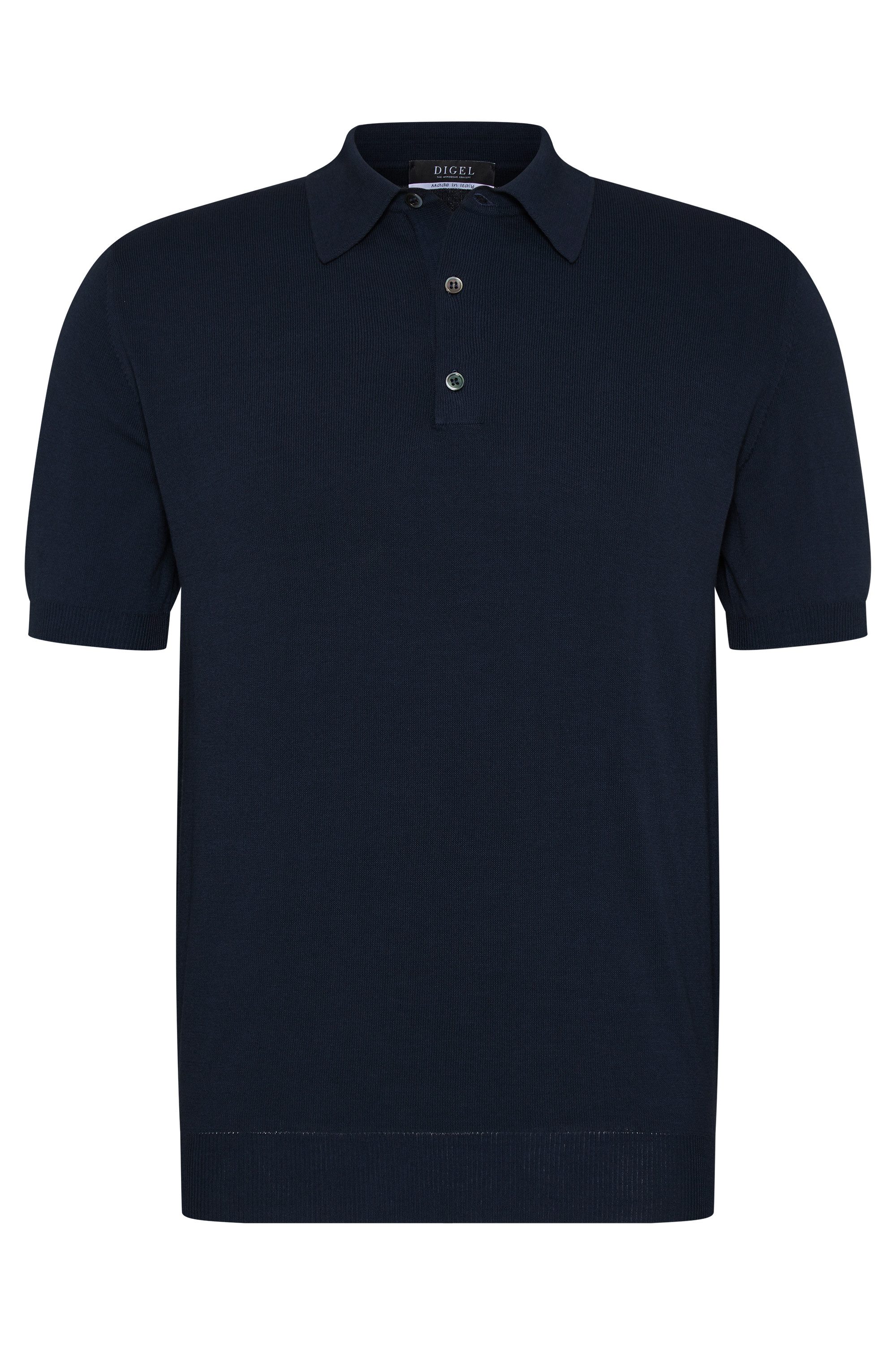 Digel Poloshirt Damy 1/2 günstig online kaufen