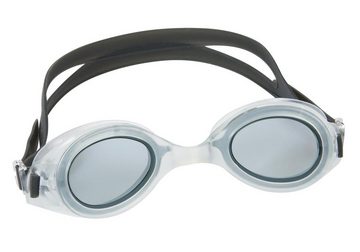 Bestway Schwimmbrille Schwimmbrille HYDRO-PRO Momenta Swim Taucherbrille