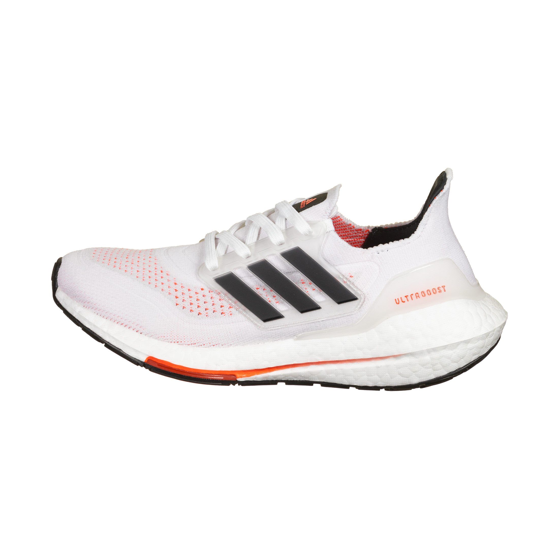 Ultraboost Sneaker Performance Kinder adidas 21 Sneaker