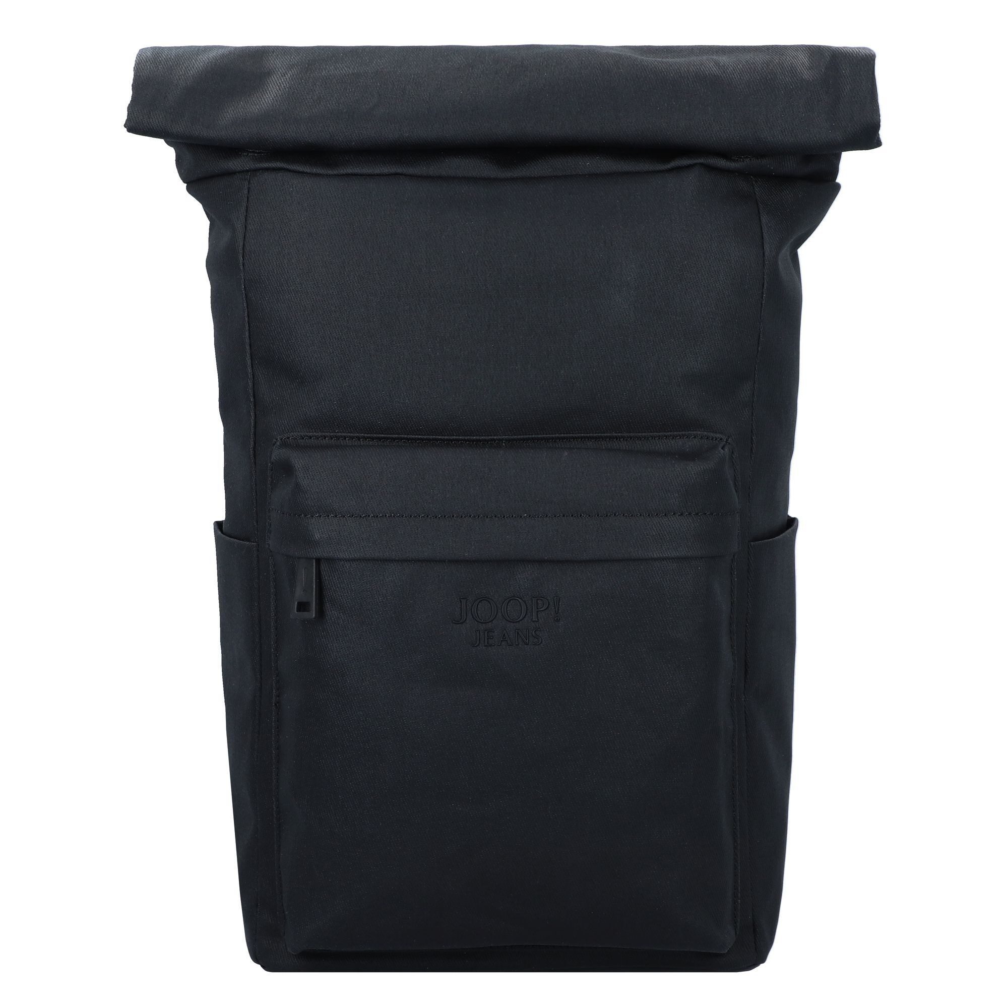Daypack Buccino