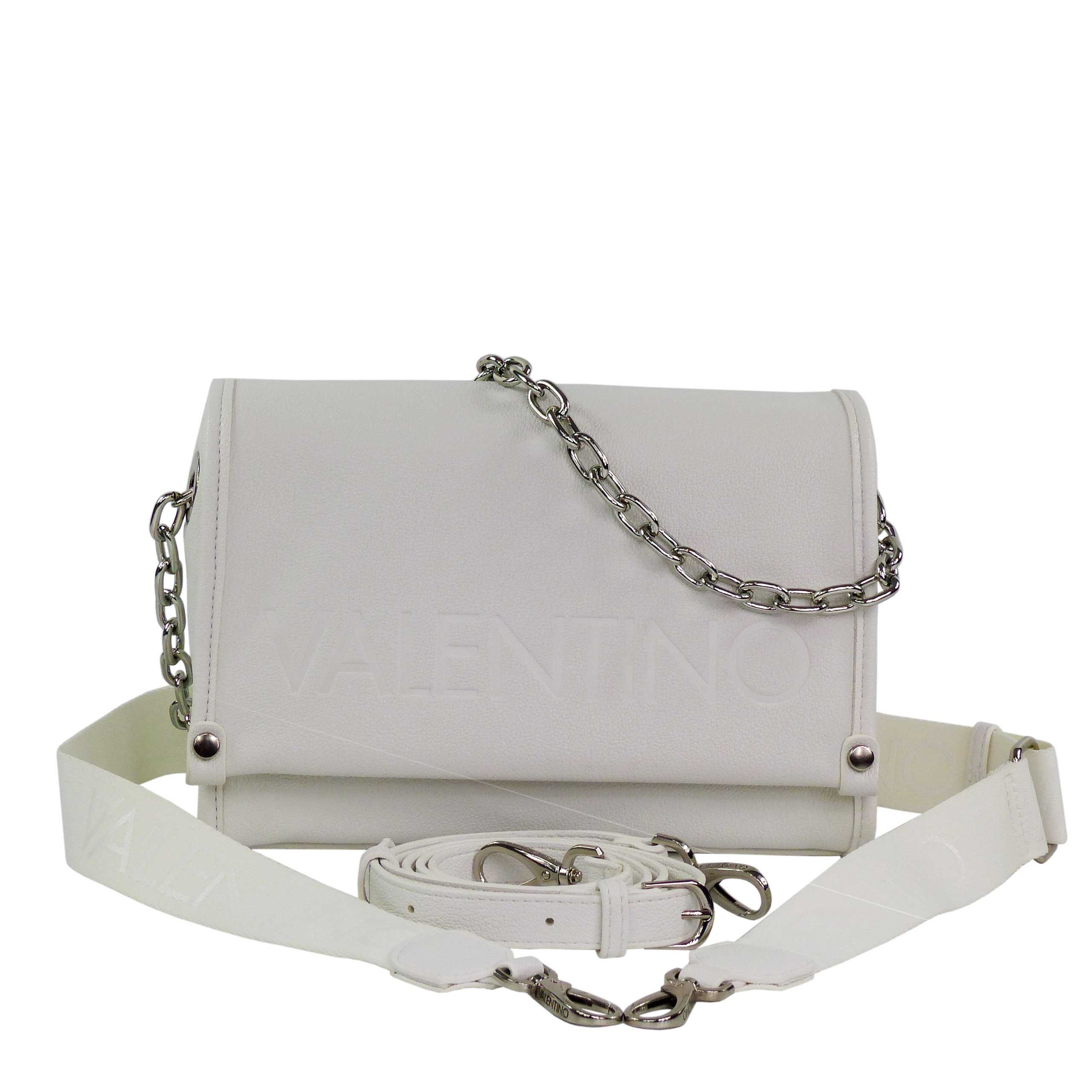 Umhängetasche Syria Re Flap Bag