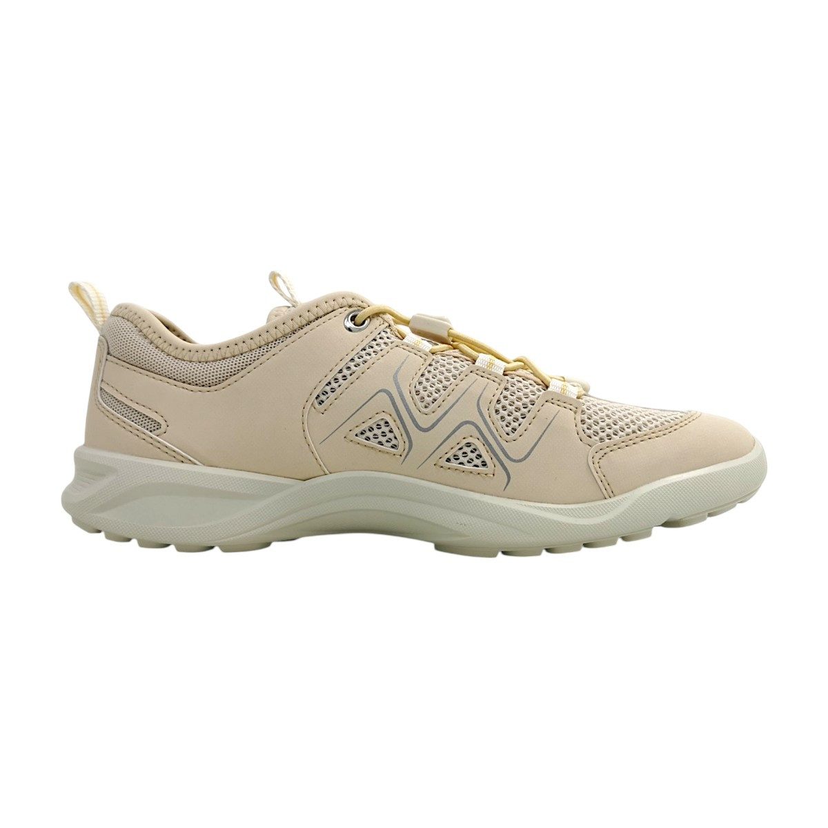 Ecco Slipper Slipper günstig online kaufen