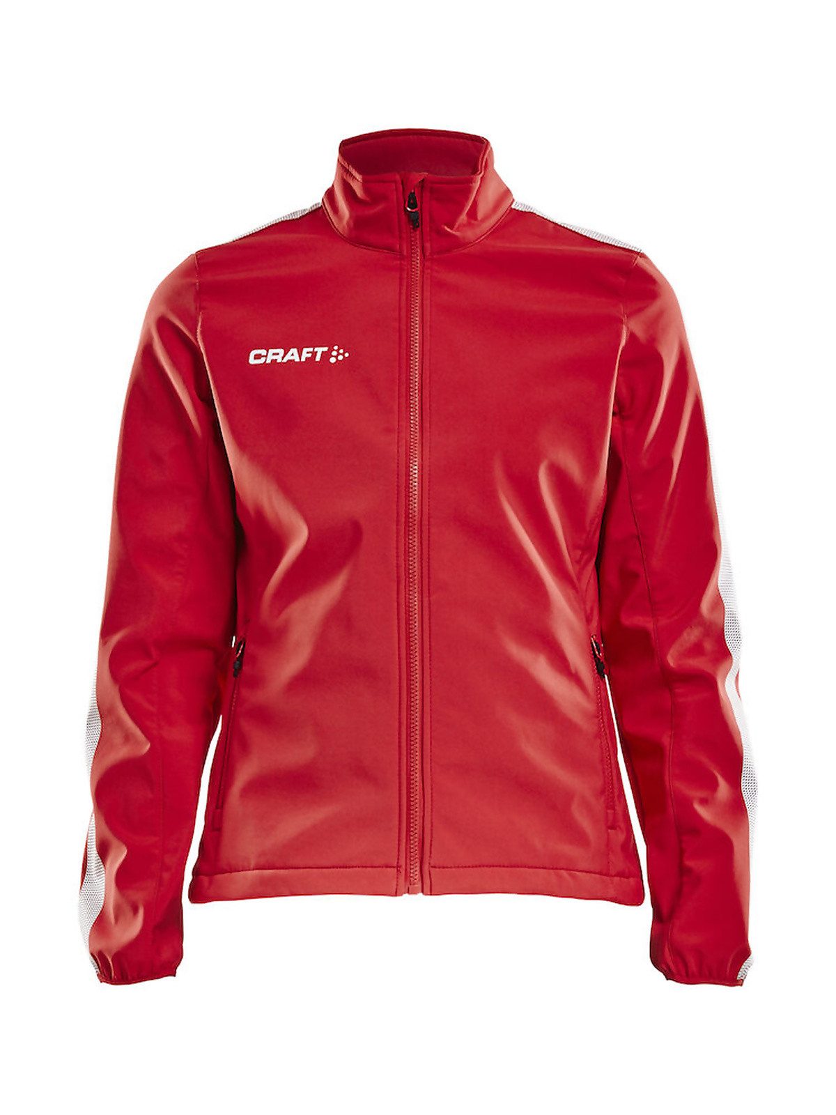 Craft Softshelljacke Pro Control Softshell Jacket W
