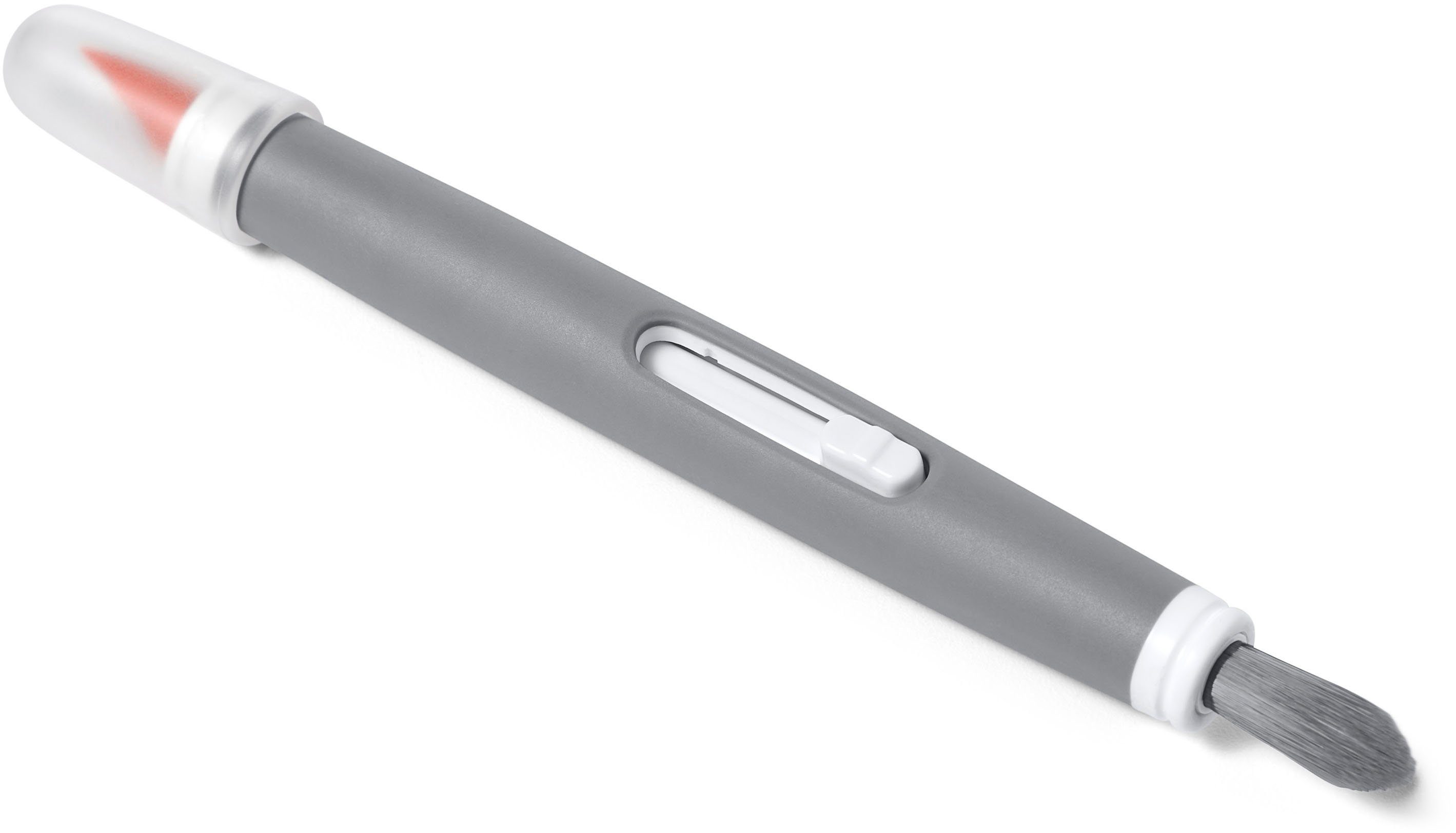 OXO Good Grips Reinigungsbürste, für Laptop