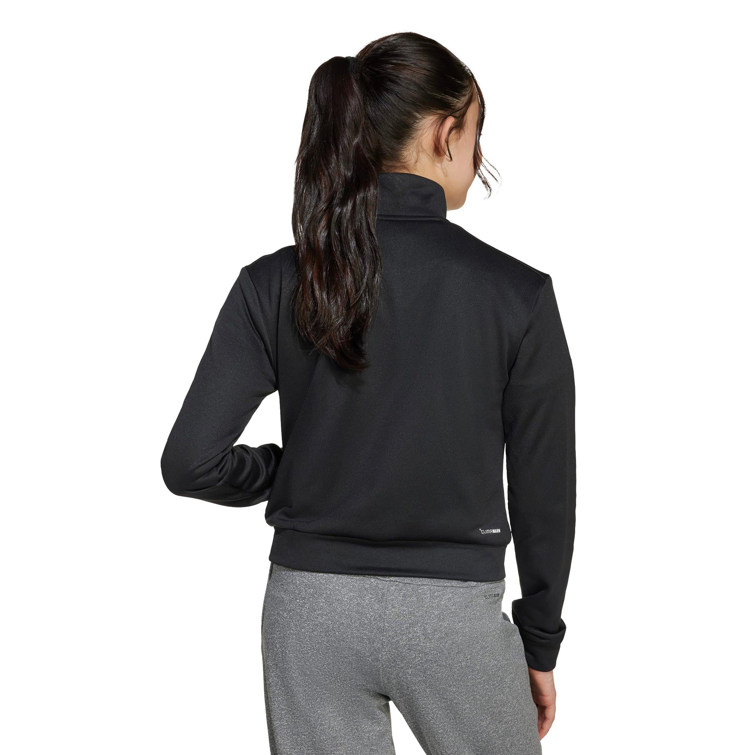 adidas Sportswear Trainingsjacke Game & GO Full Zip
