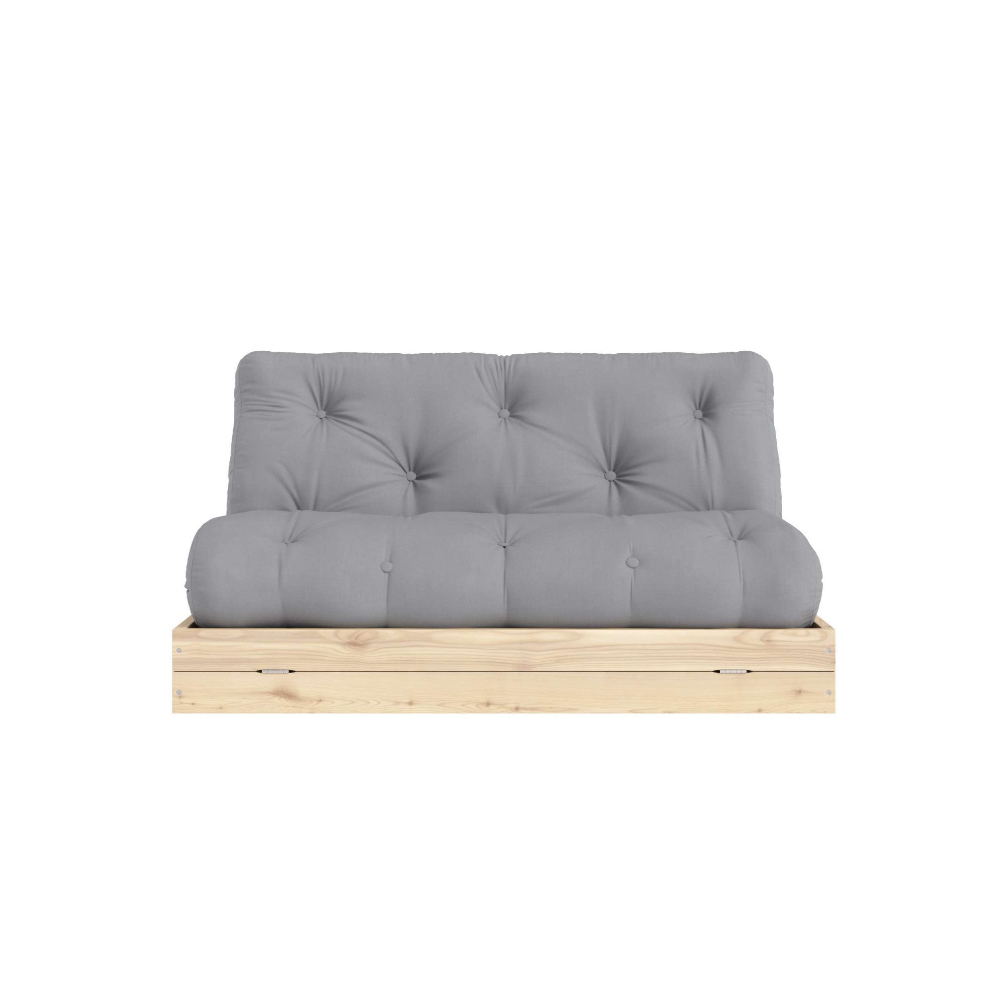 Karup Design Schlafsofa Flip Sofabed, Made günstig online kaufen